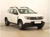 Prodm Dacia Duster 1.5 Blue dCi, 4X4, R,2.maj