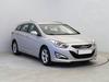 Prodm Hyundai i40 1.7 CRDi, R,2.maj, Serv.kniha