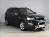 Prodm Chevrolet Captiva 2.2 VCDI, 4X4, Automat