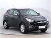 Hyundai iX35 2.0 CRDi, 4X4