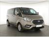 Ford 2.0 EcoBlue, Titanium, Klima