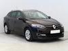 Prodm Renault Megane 1.5 dCi, Limited, R,2.maj