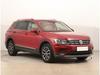 Volkswagen 2.0 TDI, Comfortline, Ke