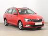 Prodm koda Fabia 1.2 TSI, R,1.maj