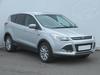 Prodm Ford Kuga 2.0 TDCi, Serv.kniha