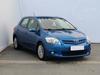 Prodm Toyota Auris 1.6 Valvematic, R,2.maj