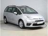 Prodm Citron C4 Picasso 1.6 HDi, Automat, 7mst