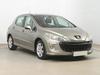 Prodm Peugeot 308 1.6 HDi, po STK, Tan