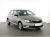 Prodm koda Fabia 1.4 TDI, R,1.maj, Klima