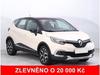 Renault 1.2 TCe, NOV CENA, R,1.maj