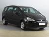 Prodm Ford S-Max 2.0 TDCi, Automatick klima