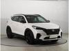 Hyundai 2.0 CRDi, N-Line, NOV CENA