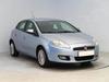 Prodm Fiat Bravo 1.4 16V, Serv.kniha, Klima