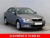 Škoda Octavia 1.6 TDI, Ambition, NOVÁ CENA