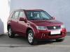 Prodm Suzuki Grand Vitara 1.9 DDiS, 4X4, R,1.maj