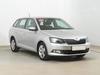 Prodm koda Fabia 1.2 TSI, R,1.maj