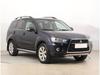 Prodm Mitsubishi Outlander 2.2 DI-D, NOV CENA, 4X4