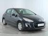 Prodm Peugeot 308 1.4 VTi, R,1.maj, Klima