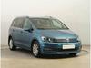 Prodm Volkswagen Touran 1.4 TSI, Highline, Automat, R