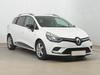 Renault Clio 1.2 16V, Navi, Klima, Tempomat