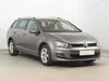 Volkswagen 1.6 TDI, NOV CENA, Ke