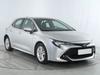 Prodm Toyota Corolla 1.8 Hybrid, Automat, R,2.maj