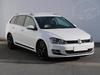 Volkswagen 2.0 TDI, Ke, Navi