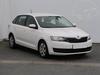 Prodm koda Rapid 1.4 TDI, Spaceback, R,2.maj