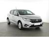 Dacia Sandero 1.0 TCe, LPG, Serv.kniha