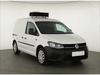 Prodm Volkswagen Caddy 2.0 TDI, Klima, R, DPH