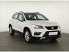 Prodm Seat Ateca 1.5 TSI, 4X4, Automat, Navi