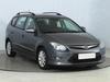 Prodm Hyundai i30 1.6 CRDi, Serv.kniha