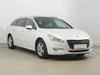 Prodm Peugeot 508 2.0 HDi, Navi, Koen sedaky