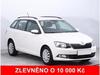 Škoda Fabia 1.4 TDI, NOVÁ CENA, ČR,1.maj