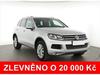 Volkswagen 3.0 TDI, NOV CENA, 4X4