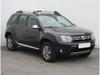 Dacia Duster 1.2 TCe, NOVÁ CENA, ČR,2.maj