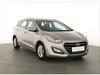 Prodm Hyundai i30 1.6 GDI, Klima, Tempomat