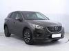 Prodm Mazda CX-5 2.2 Skyactiv-D, R,2.maj