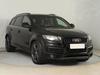 Prodm Audi Q7 3.0 TDI, 4X4, Automat, R