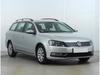 Prodm Volkswagen Passat 1.4 TSI, Automatick klima