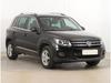 Prodm Volkswagen Tiguan 2.0 TDI, 4X4, Navi