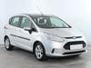 Prodm Ford B-Max 1.0 EcoBoost, Serv.kniha