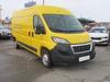 Prodm Peugeot Boxer 2.0 BlueHDi, L3H2, Furgon