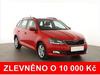 Škoda Fabia 1.0 TSI, NOVÁ CENA, ČR,1.maj