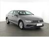 Volkswagen 1.5 TSI, R,1.maj