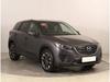 Prodm Mazda CX-5 2.2 Skyactiv-D, 4X4, R,2.maj