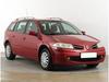 Prodm Renault Megane 1.6 16V, R,2.maj, Tan