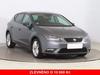 Seat 1.4 TSI, NOV CENA, Serv.kniha