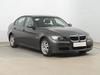 Prodm BMW 320 320 d, Xenony