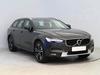 Prodm Volvo V90 Cross Country Cross Country, 4X4, Automat